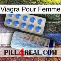 Female Viagra Gel 39